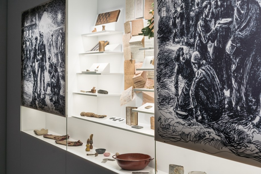 Fot. Kamil Będkowski /Materiały prasowe