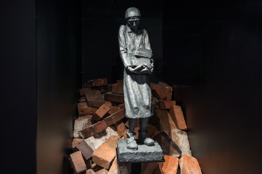 Fot. Kamil Będkowski /Materiały prasowe