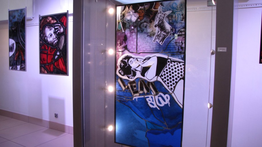 Fot. Kamil Młodawski /RMF FM