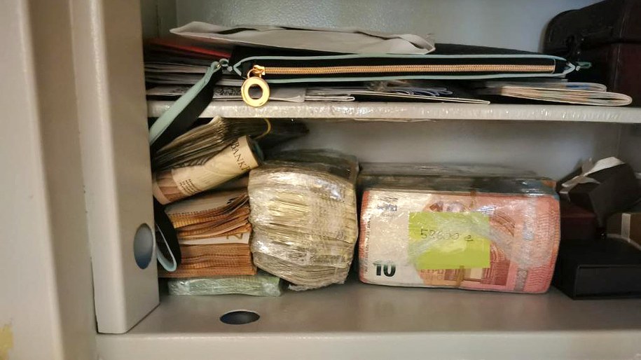 fot. KAS /Materiały prasowe