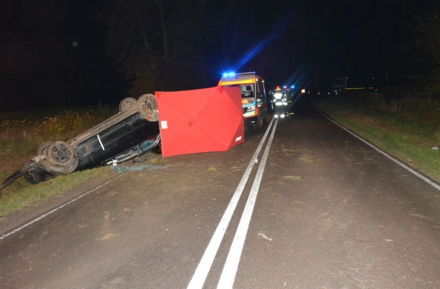 fot.: KPP Jarosław /Policja