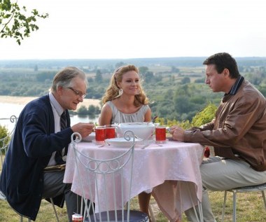 fot. Krzysztof Wellman