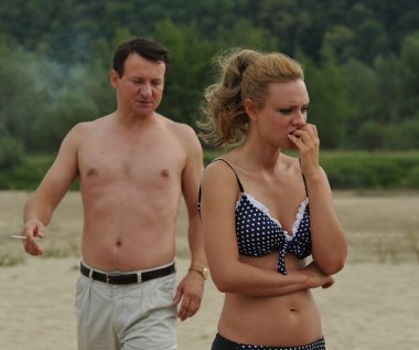 fot. Krzysztof Wellman