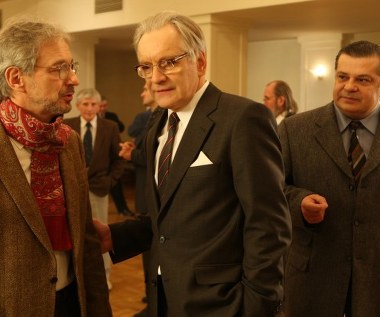 fot. Krzysztof Wellman