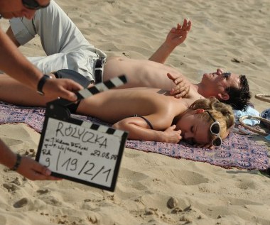 fot. Krzysztof Wellman