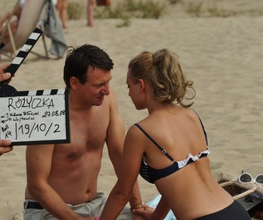 fot. Krzysztof Wellman