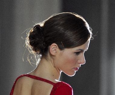 fot. Krzysztof Wojciewski