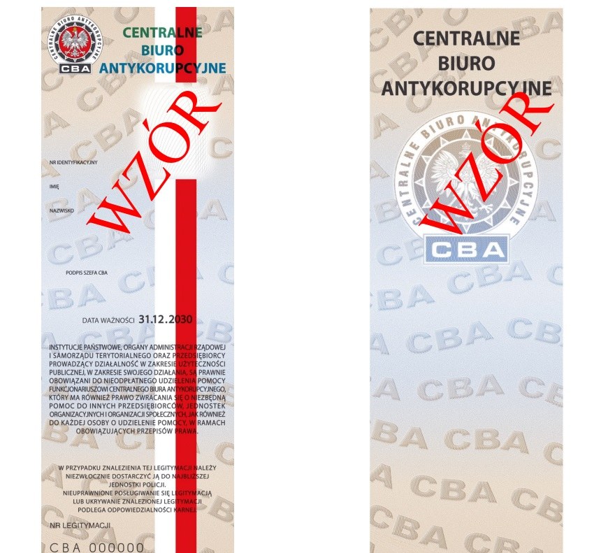 Fot. legislacja.gov.pl /