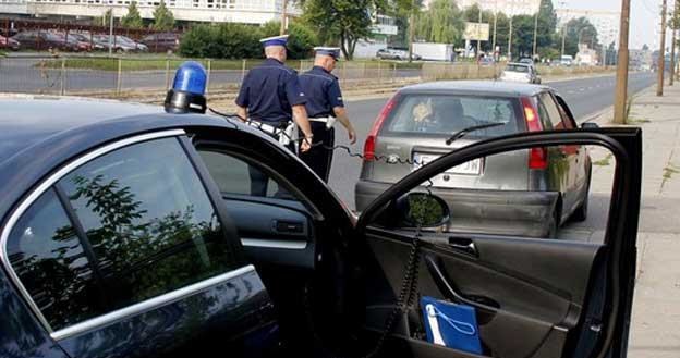 Fot. Leszek Rusek /Reporter