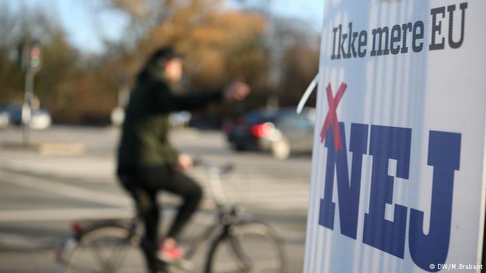 fot. M.Brabant /Deutsche Welle
