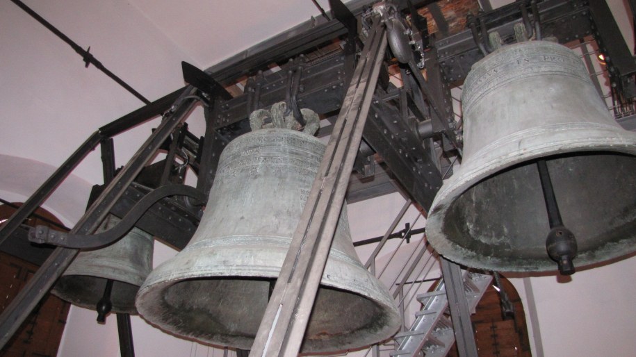 Fot. Maciej Grzyb /RMF FM