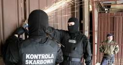 Fot.: Maciej Nabrdalik /Agencja SE/East News
