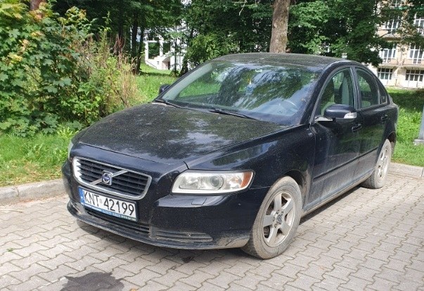 fot. malopolskie.kas.gov.pl /RMF24