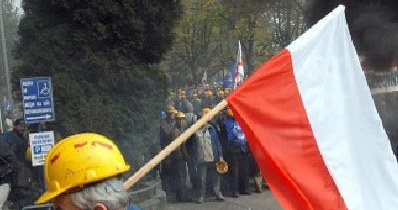 Fot. Marcin Bielec /Agencja SE/East News