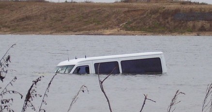 Fot Marcin Guzenda/112.pl / Kliknij /Informacja prasowa