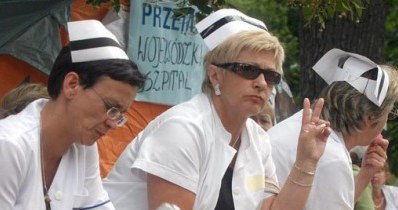 fot. Marcin Smulczyński /Agencja SE/East News