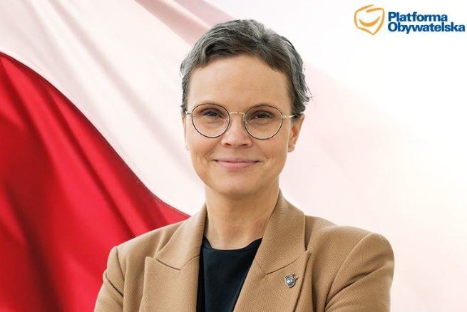 Fot. materiały prasowe /