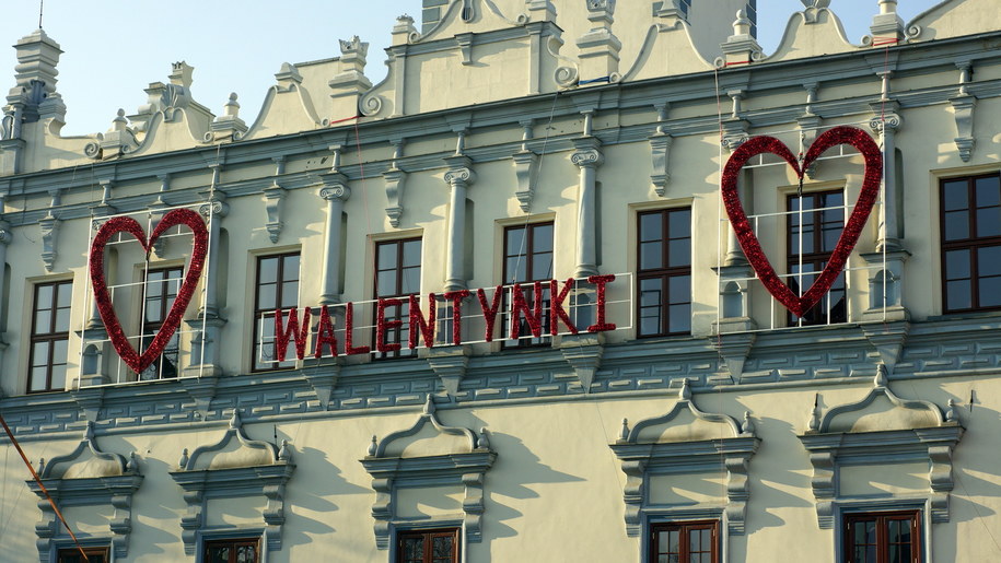 Fot. Michał Dukaczewski /RMF FM