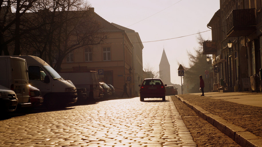 Fot. Michał Dukaczewski /RMF FM