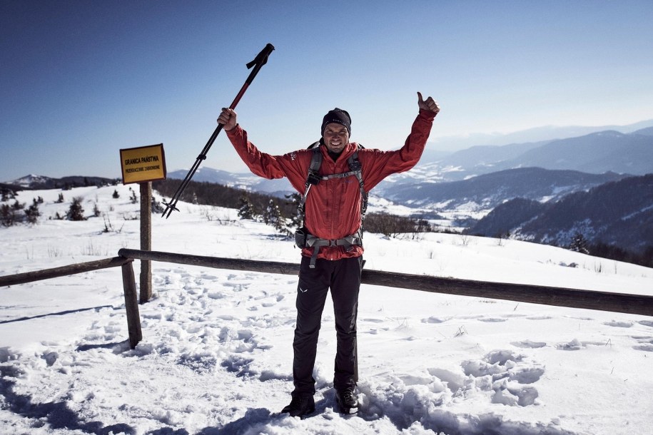 fot.: Michał Grzywacz /