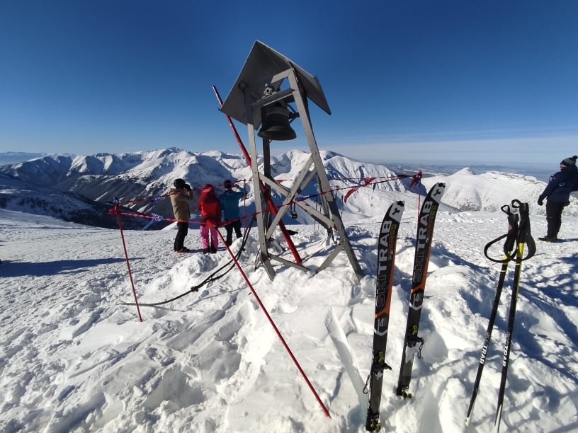 Fot. Paweł Dutka /Materiały prasowe