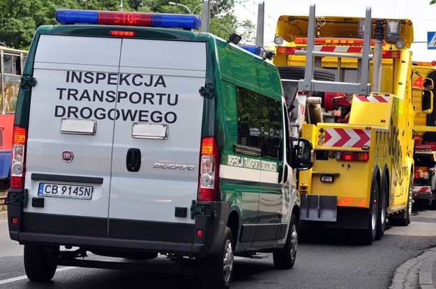 Fot. Pawel Skraba /Reporter