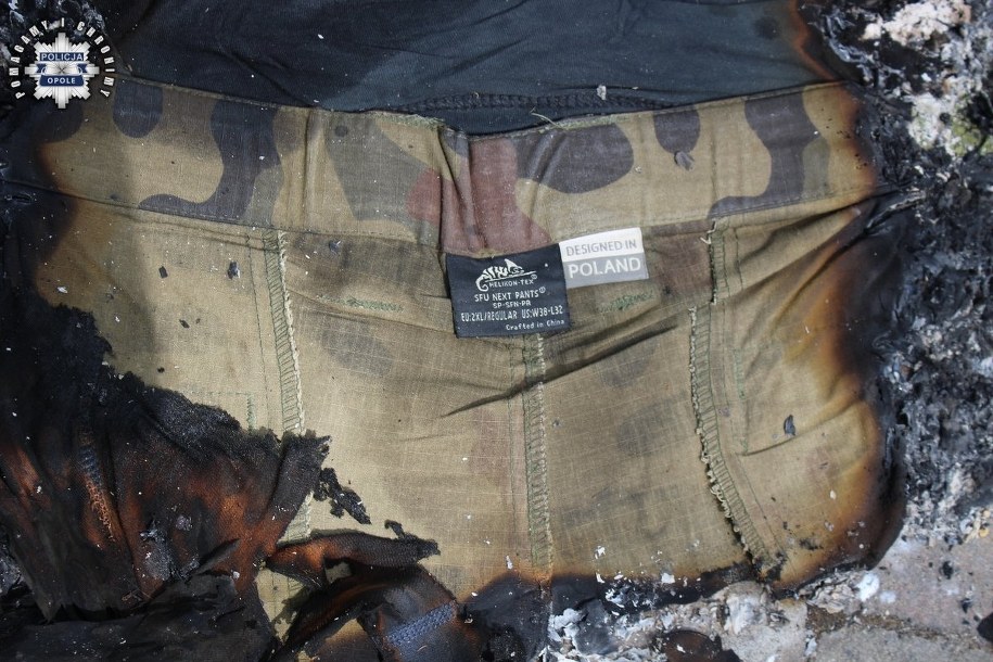 fot. Policja Opole /