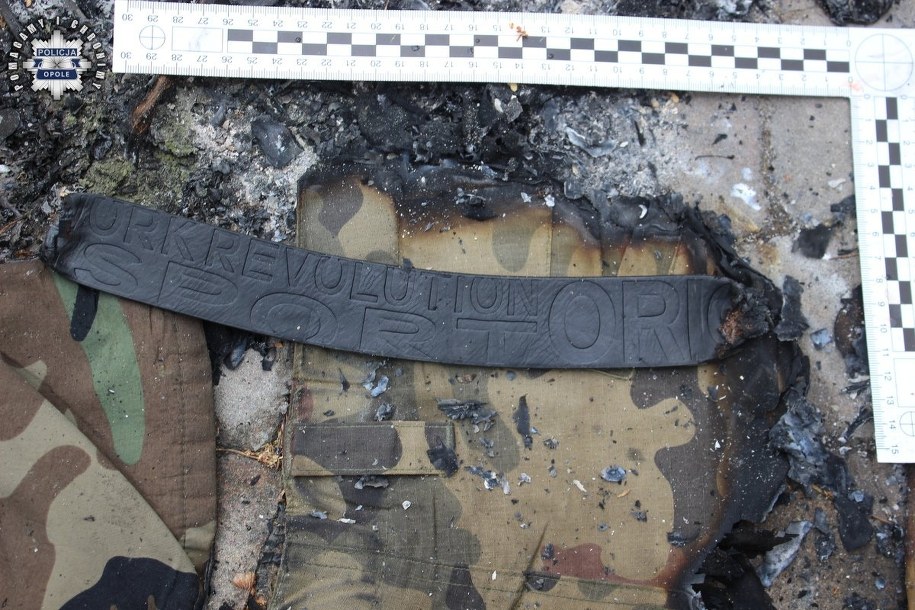 fot. Policja Opole /