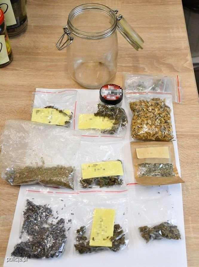 fot. Policja Pułtusk /