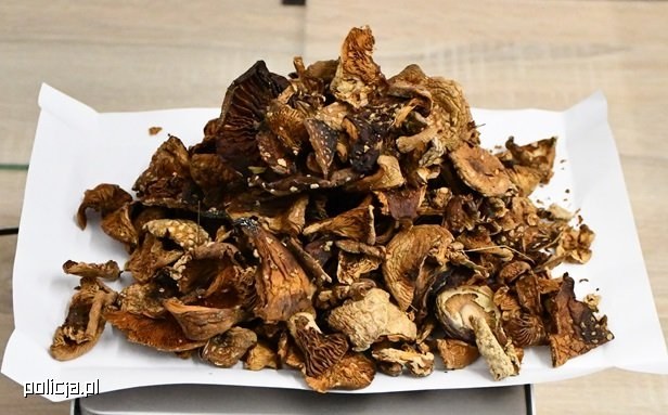 fot. Policja Pułtusk /