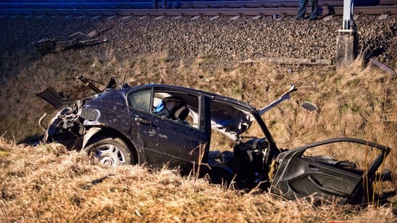 fot. Policja/Tygodnik Siedlecki /Informacja prasowa