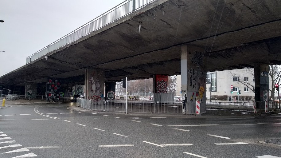 fot. Przemek Mzyk /RMF MAXX