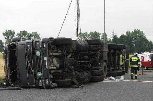 Fot: Ratownictow.opole.pl /Informacja prasowa