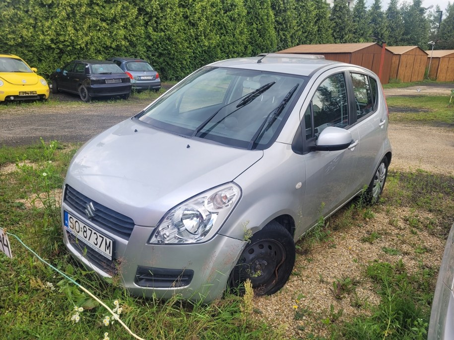 fot. slaskie.kas.gov.pl /RMF24