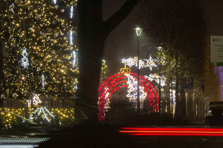 fot. sosnowiec.pl /Materiały prasowe