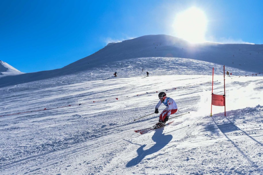 fot. Szkodziński / UM Zakopane /UM Zakopane /Materiały prasowe