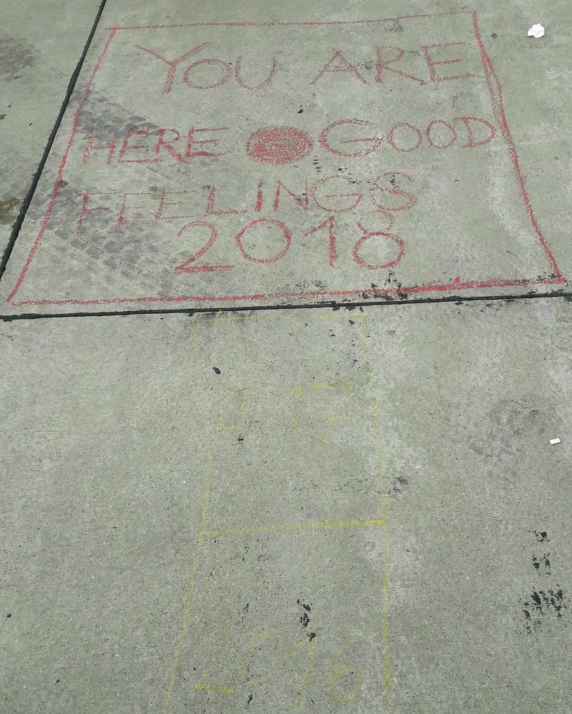 fot. Tomasz Balawejder /Archiwum prywatne