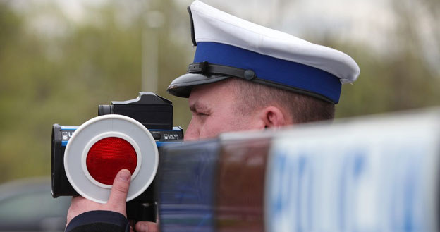 Fot. Tomasz Radzik /Agencja SE/East News