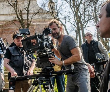 fot. Tomasz Urbanek - East News / REWERS STUDIO / NEXT FILM