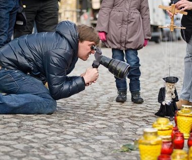 fot. Tomasz Urbanek - East News / REWERS STUDIO / NEXT FILM