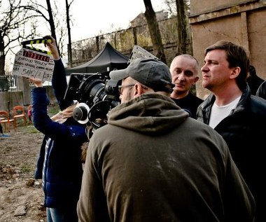 fot. Tomasz Urbanek - East News / REWERS STUDIO / NEXT FILM