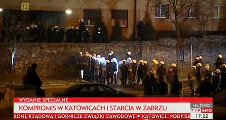 fot. TVP Info /