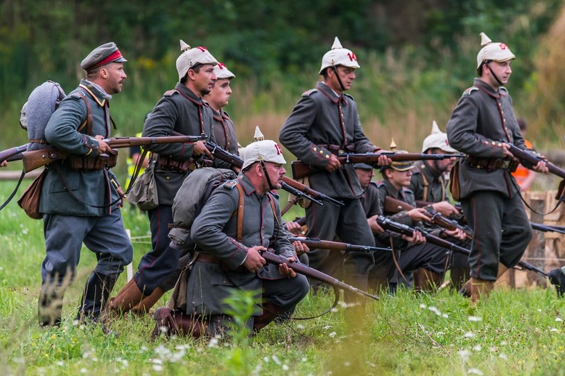 Fot. Urząd Miejski w Giżycku, www.gizycko.pl /.