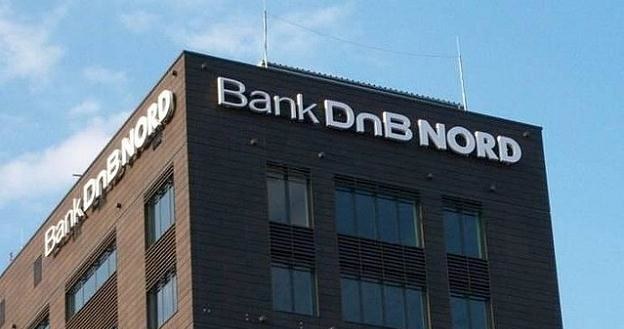 Fot. Wasyluk  Zwolnienia zapowiedziało już kilka banków, m.in. Citi Handlowy , Nordea czy BNB /Reporter