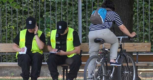 Fot. Witold Rozbicki /Reporter