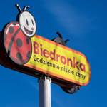 Fotel ogrodowy w Biedronce. W tej cenie nie znajdziesz wygodniejszego