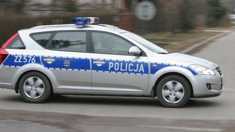 foto. policja.gov.pl /
