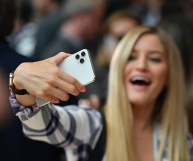 Fotografia mobilna. Dziś zdjęcia robimy głównie w ten sposób