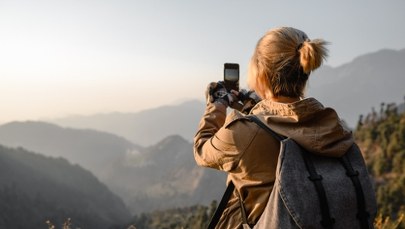 Fotografia mobilna na wysokim poziomie – 5 smartfonów z topowymi aparatami