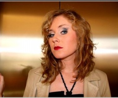 fotografie: Piotr Sawicki / Make-up: Anita Purzycka, Paulina Konecka